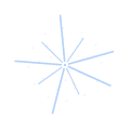 Salt Finance icon