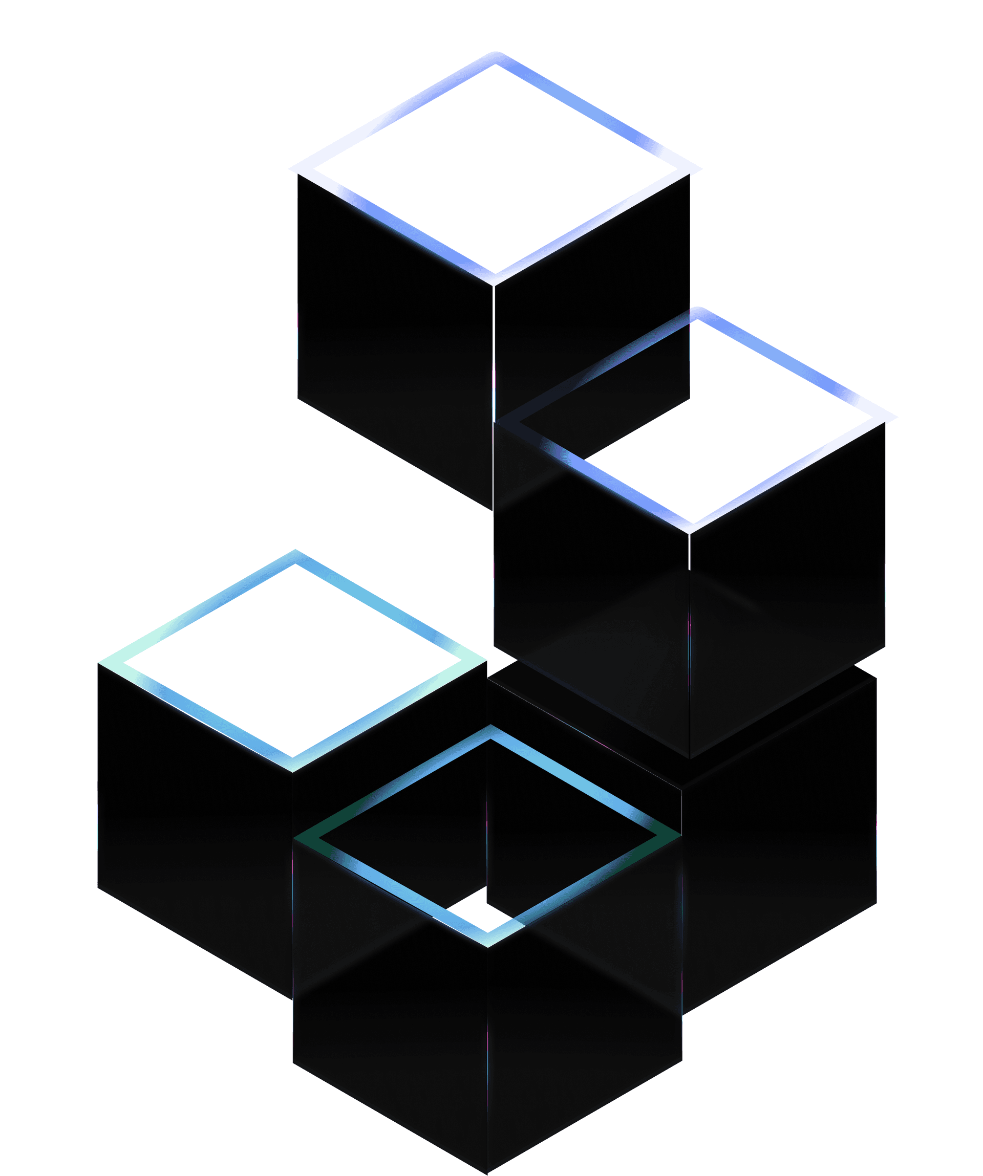 Salt Finance overview